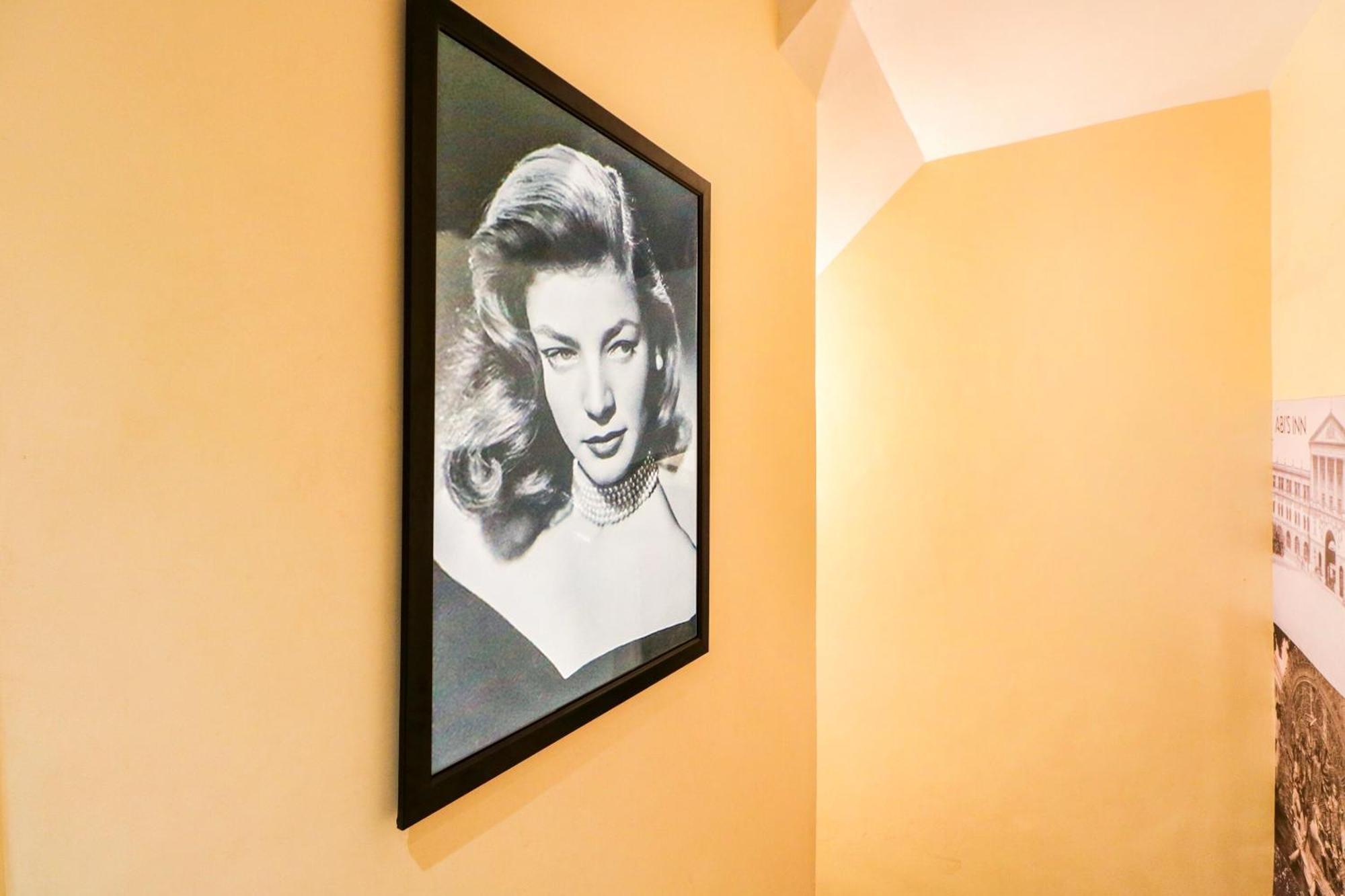 Hotel O Abi Inn Hotel Near Dhakuria Manipal Hospital כלכותה מראה חיצוני תמונה