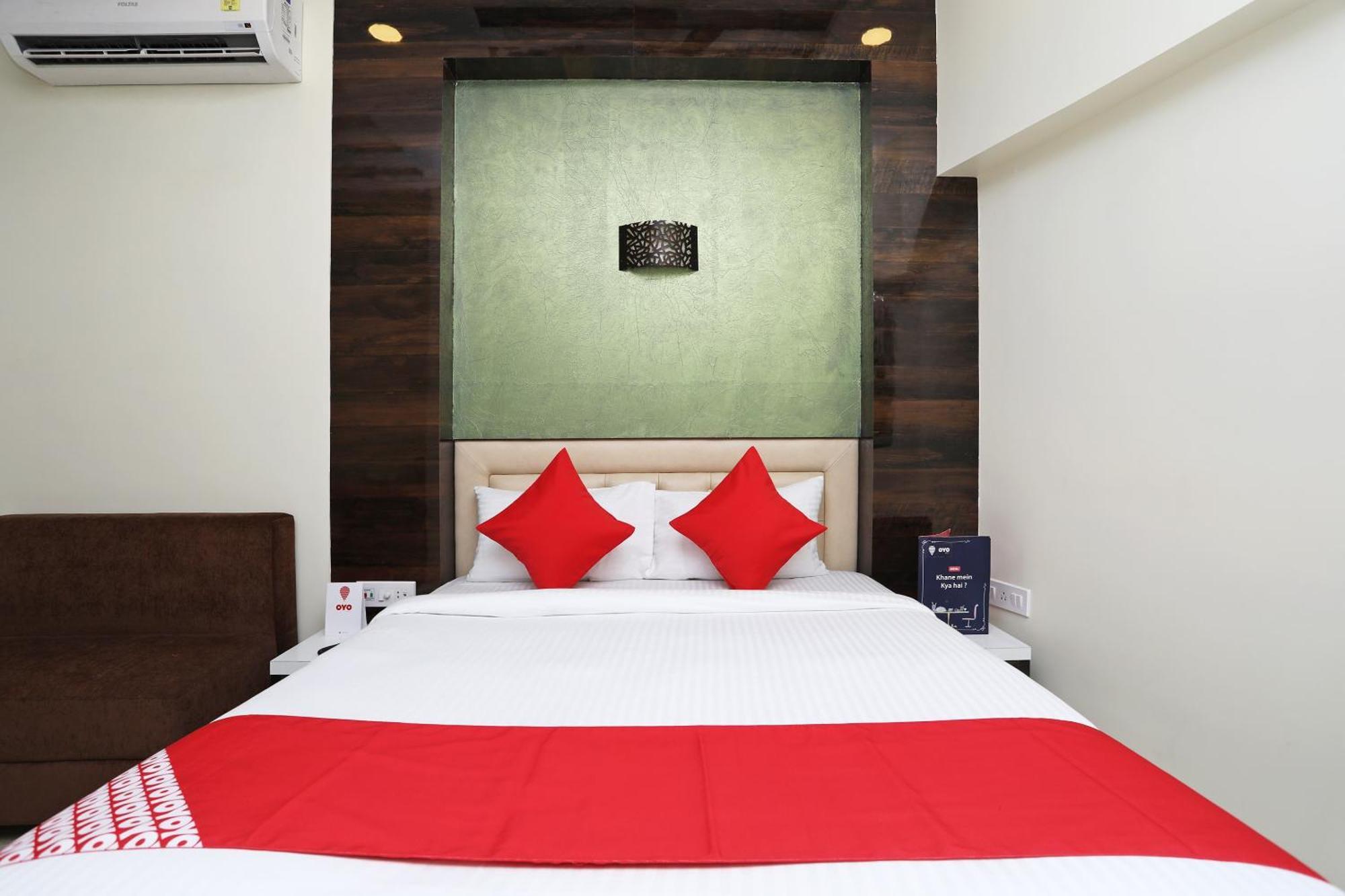 Hotel O Abi Inn Hotel Near Dhakuria Manipal Hospital כלכותה מראה חיצוני תמונה